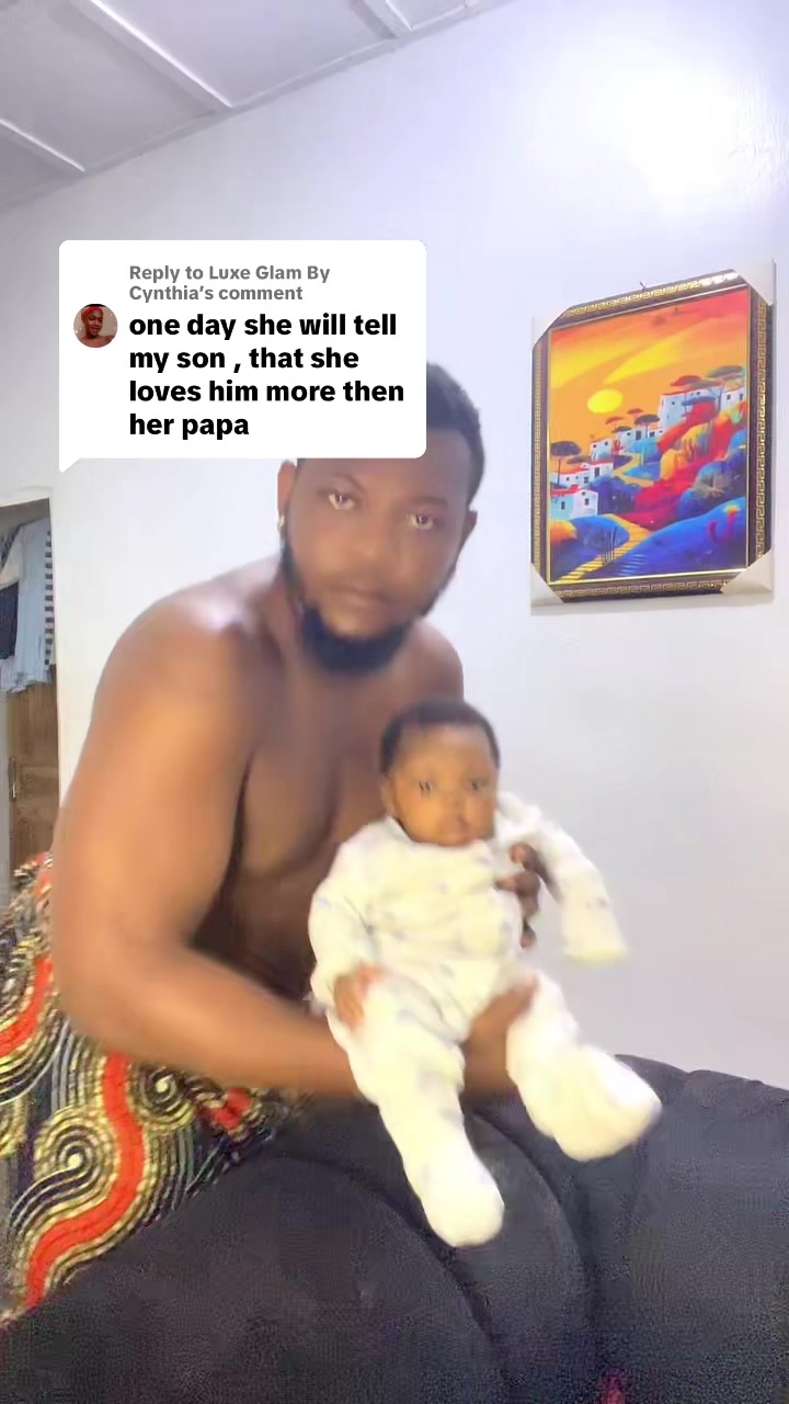 @Papa Moonlight