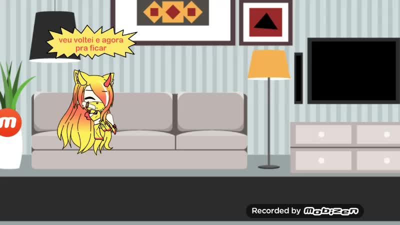 @kurama _ lozzer