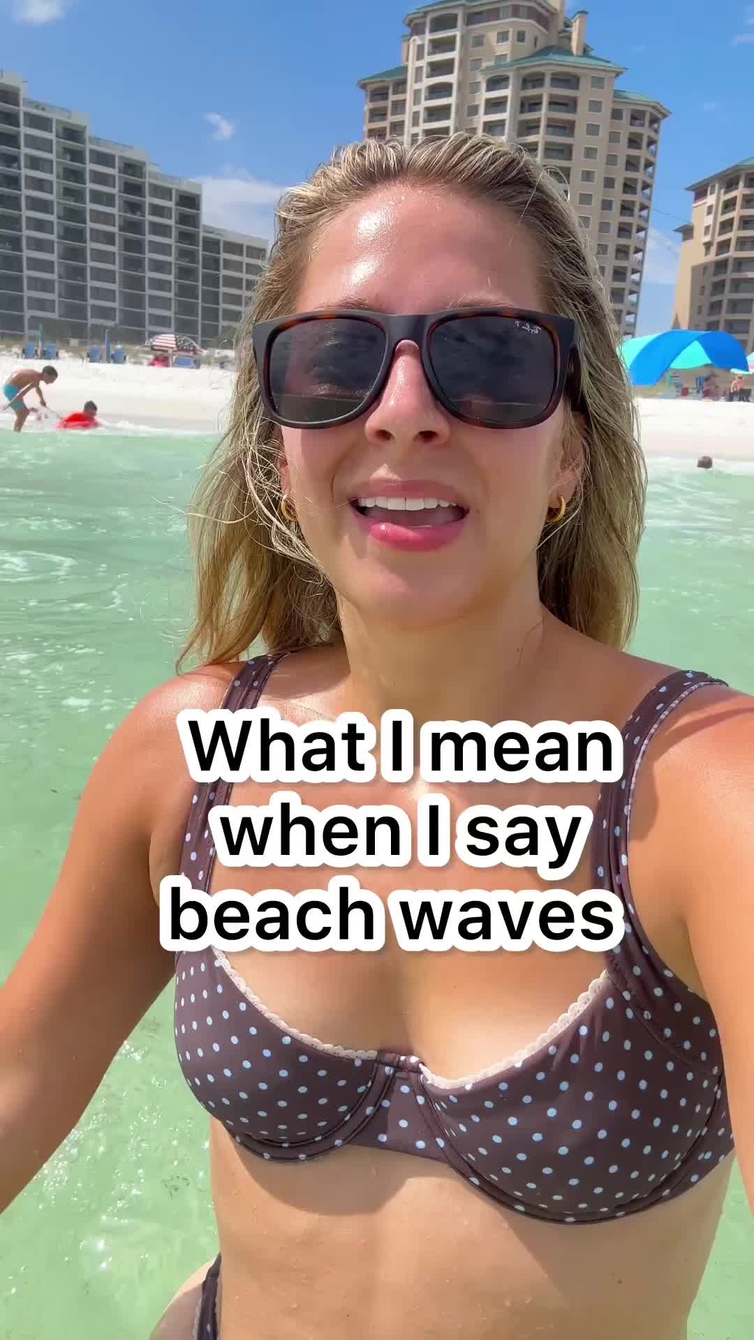 @Lainey