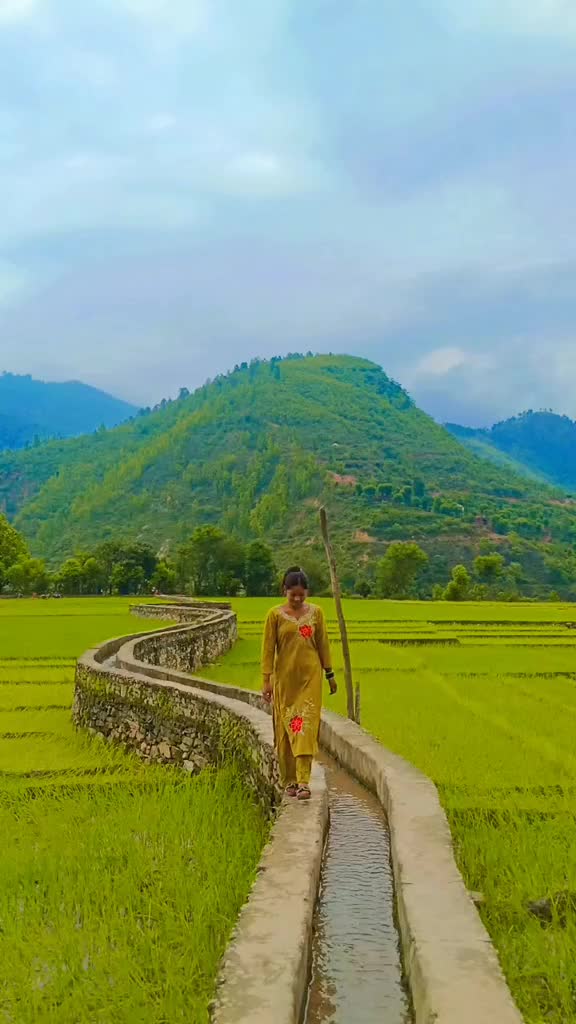 @MuNa❤🇳🇵
