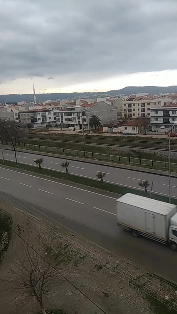 @g&uuml;l&uuml;mmm