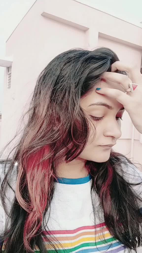 @Puja Pyne
