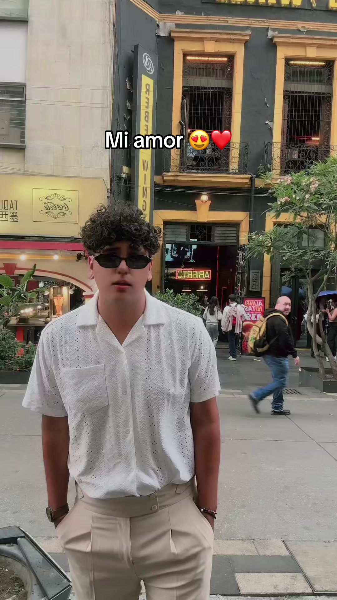 @Theirvin_Bello