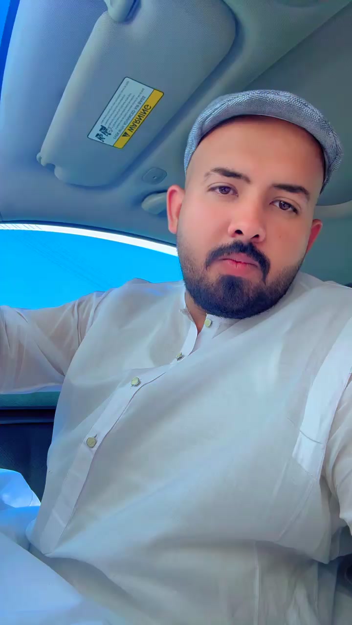 @Rana Usama 🇴🇲