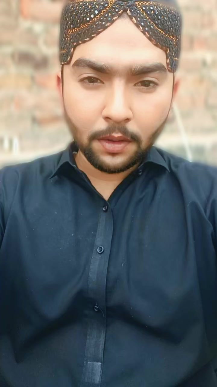 @Hammad Ghouri