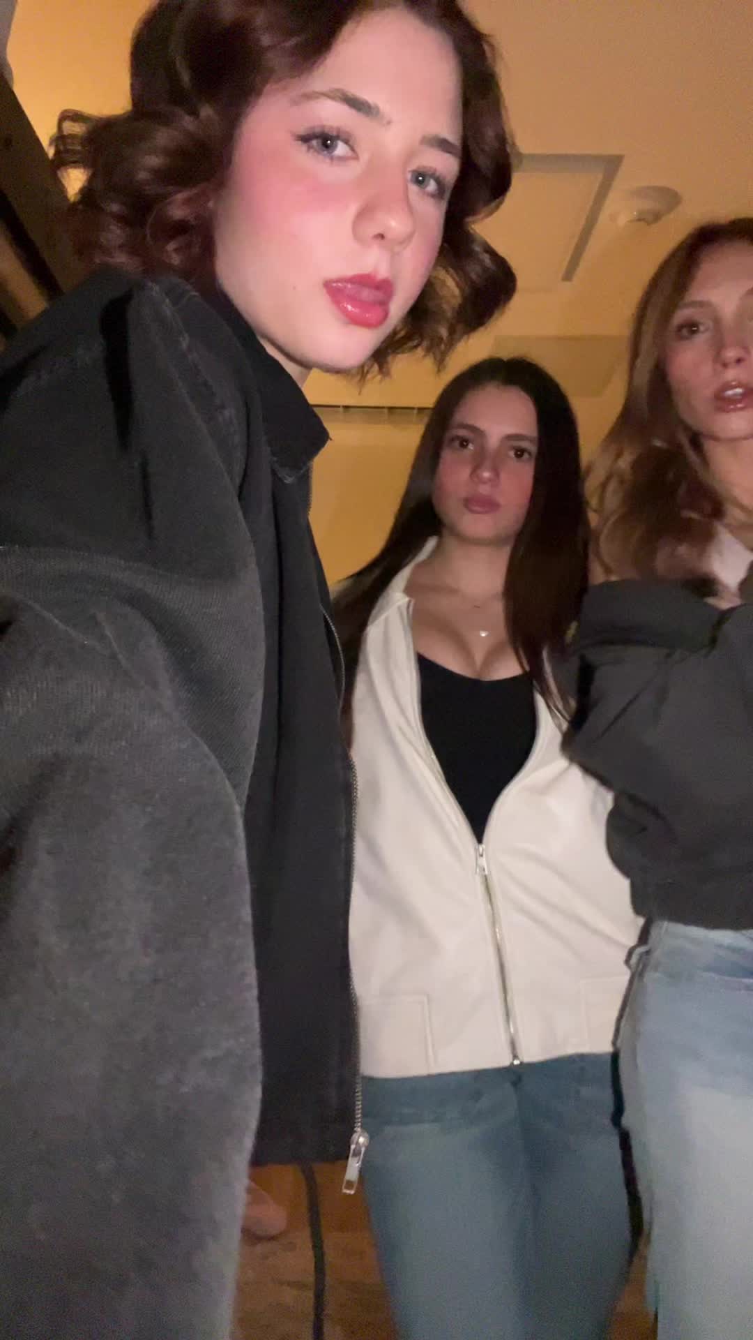 @🤩DYLAN🤩