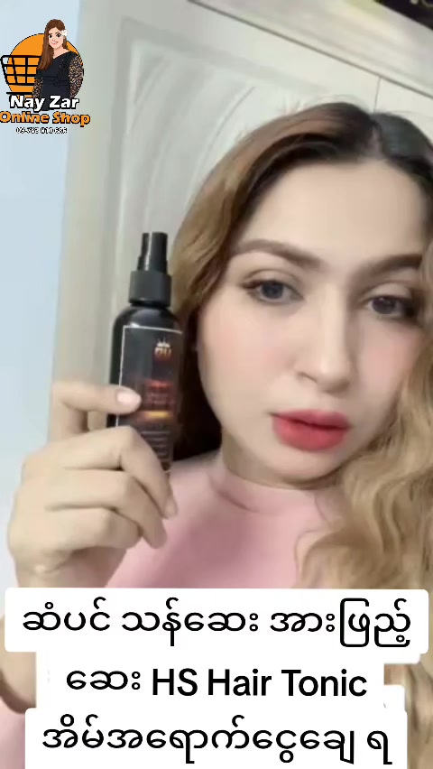 @nayzarhtun686