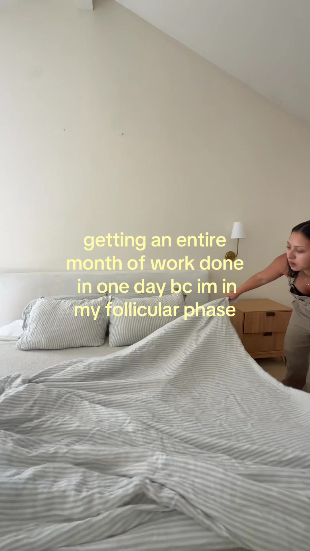 @madi lop