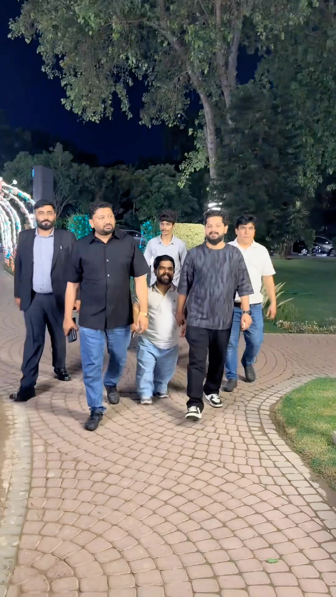 @Adv Fiyaz Ramay
