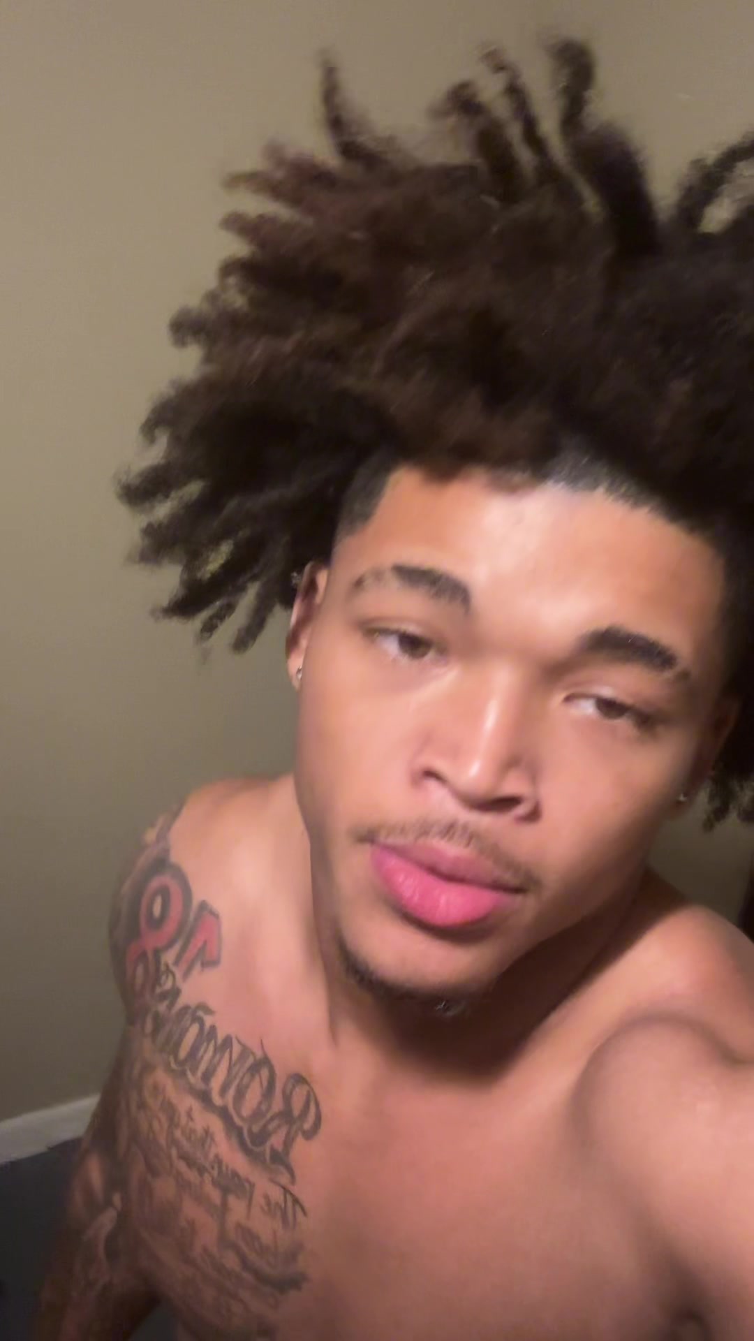@jayfsfs