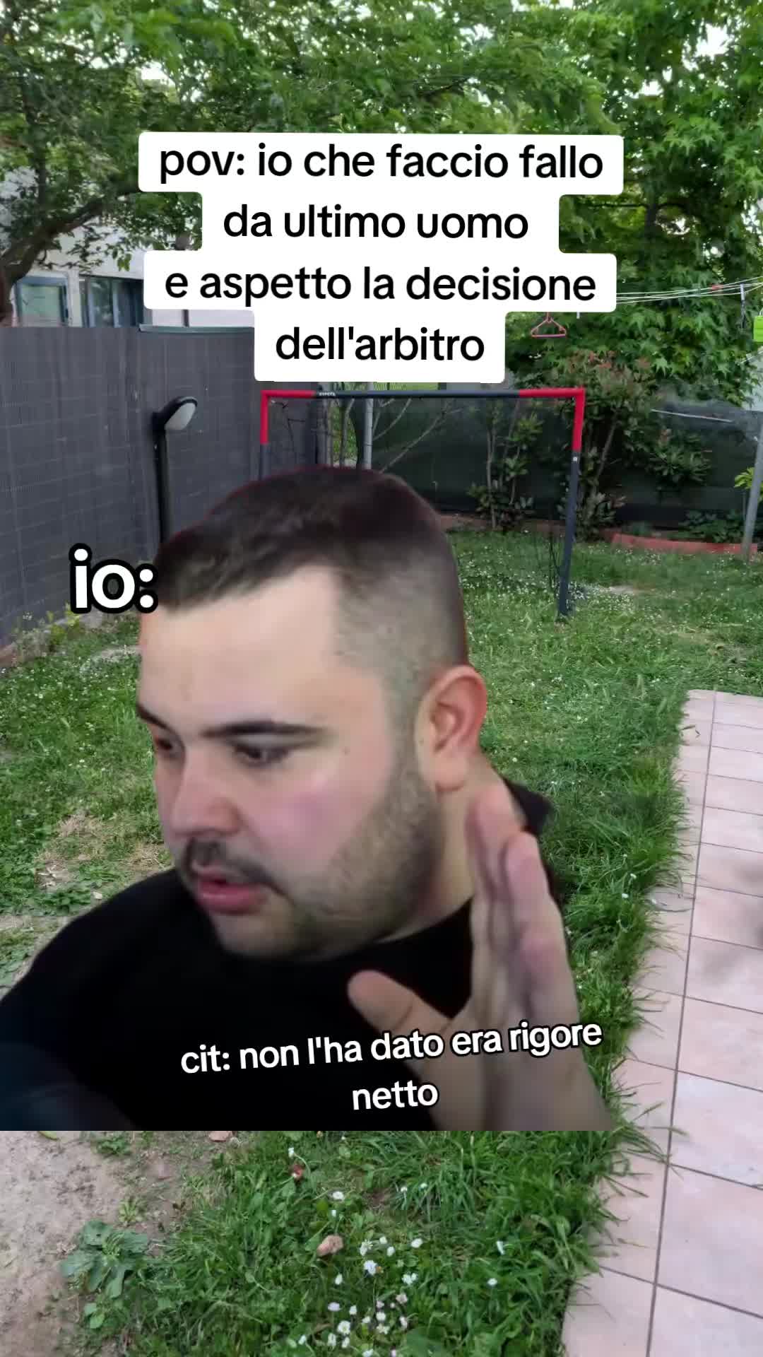 @ciao sono calcio.news7