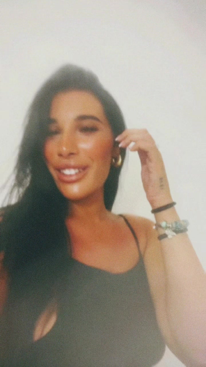@GS