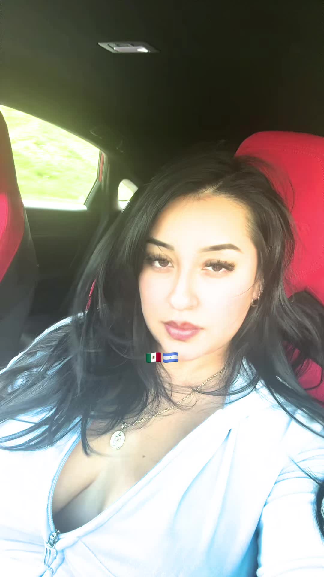 @Lesssliee💋