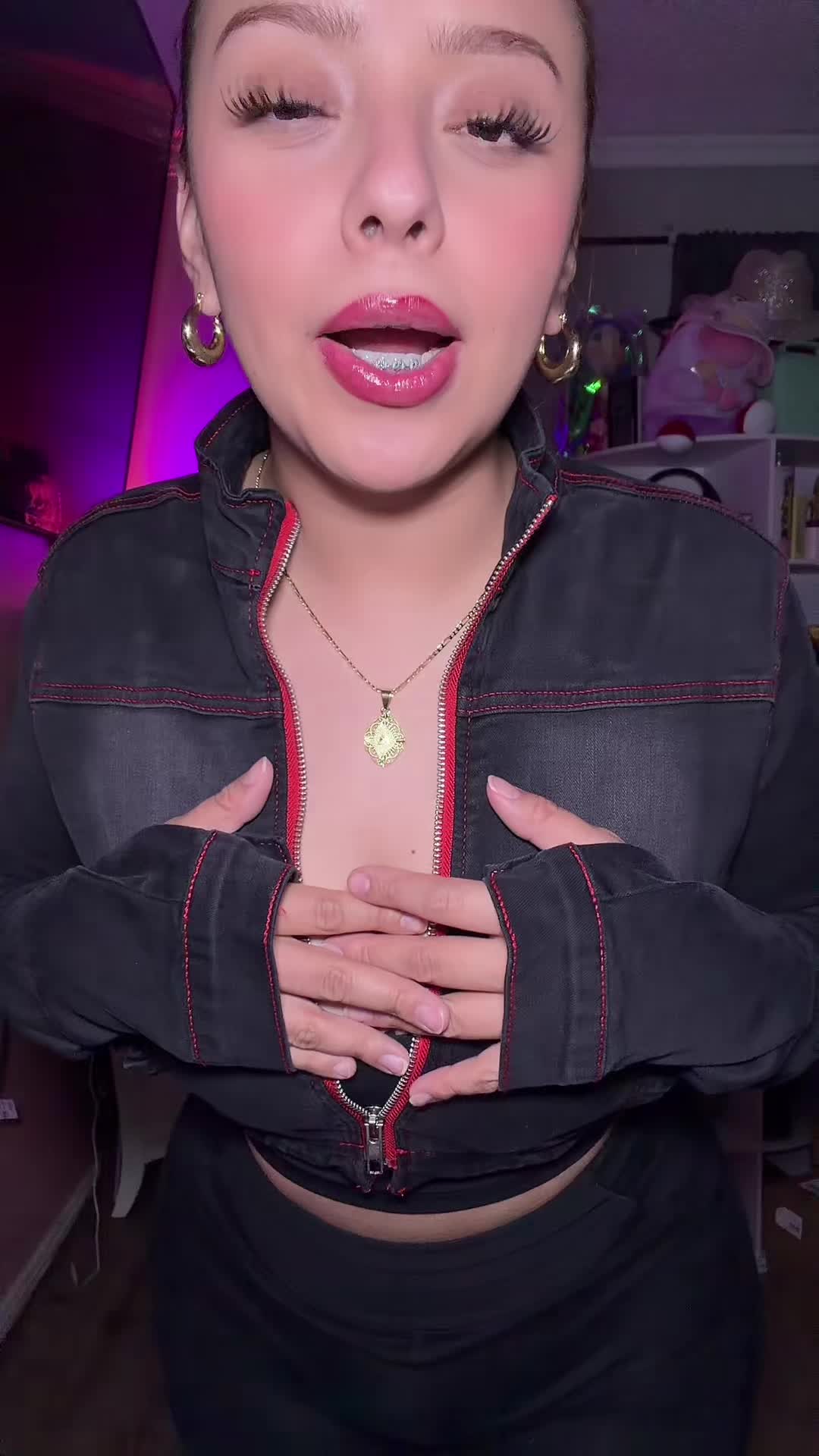 @aolanymorie