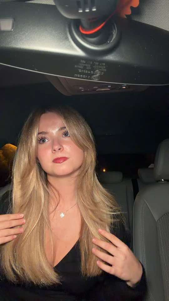 @sophiacllaire