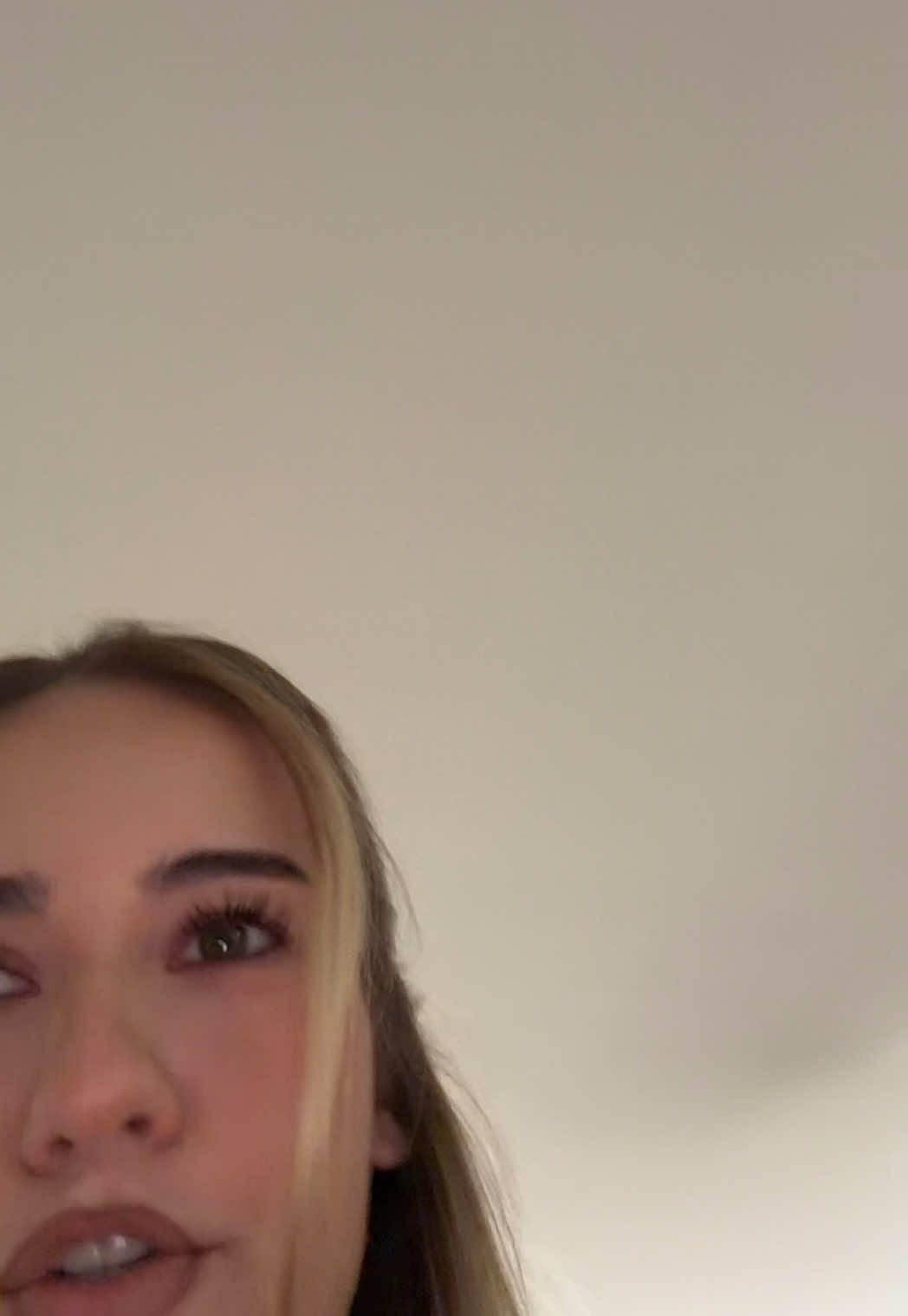 @Julia Kostera