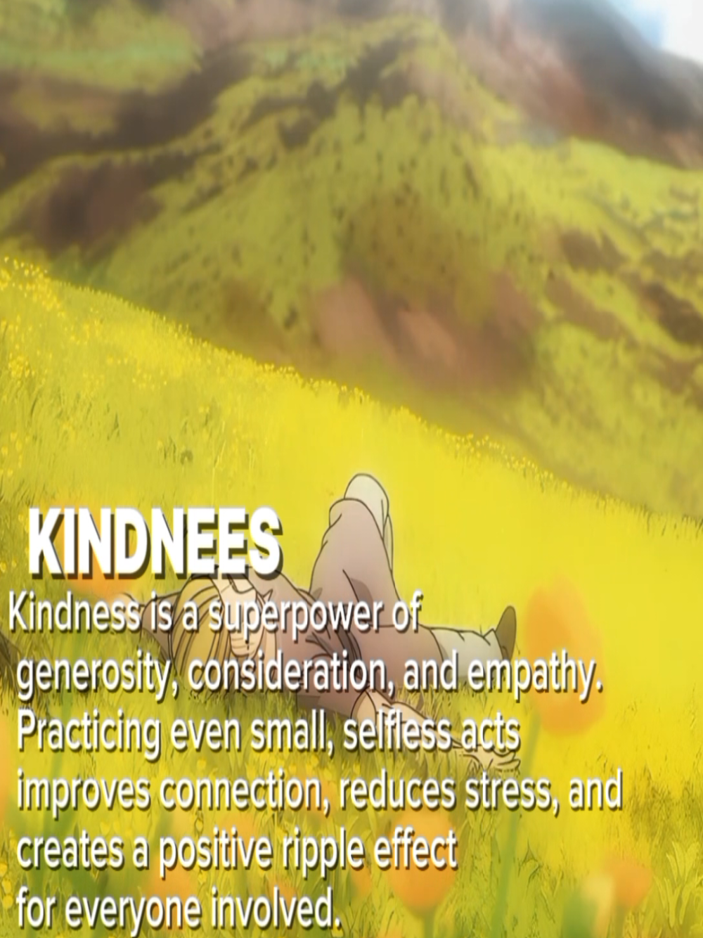 @𝐊𝐫𝐨𝐧𝐨𝐬