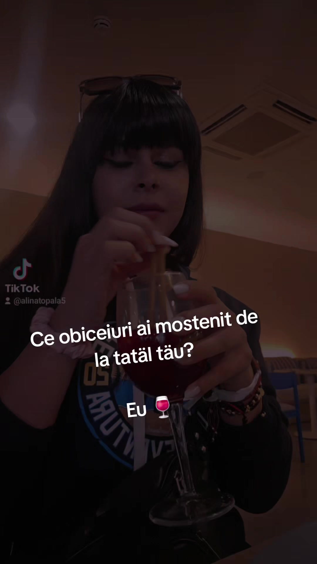 @A T