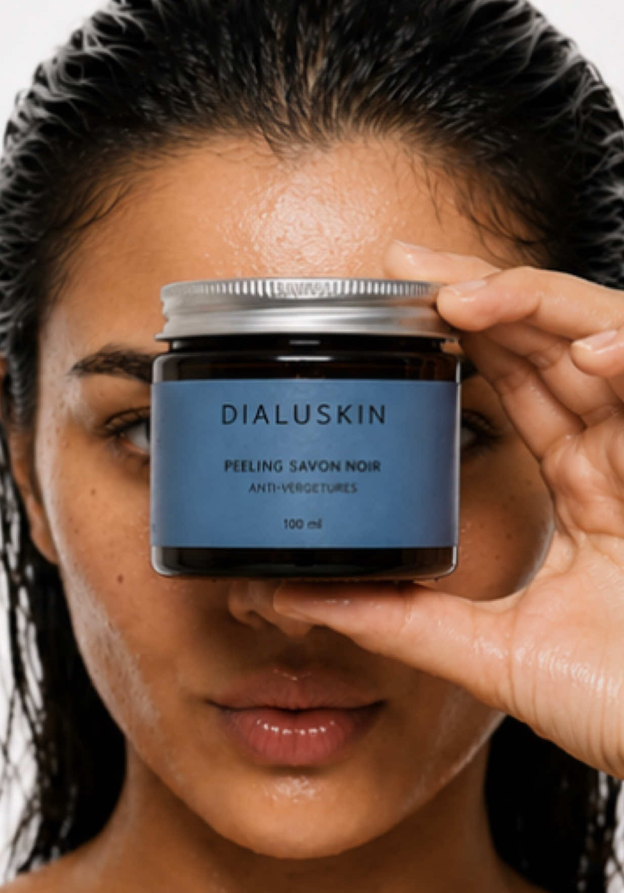 @DIALUSKIN EUROPE