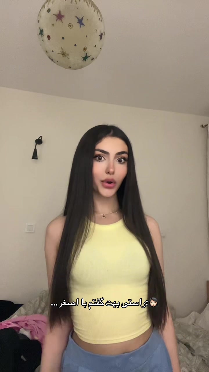 @_zhinak