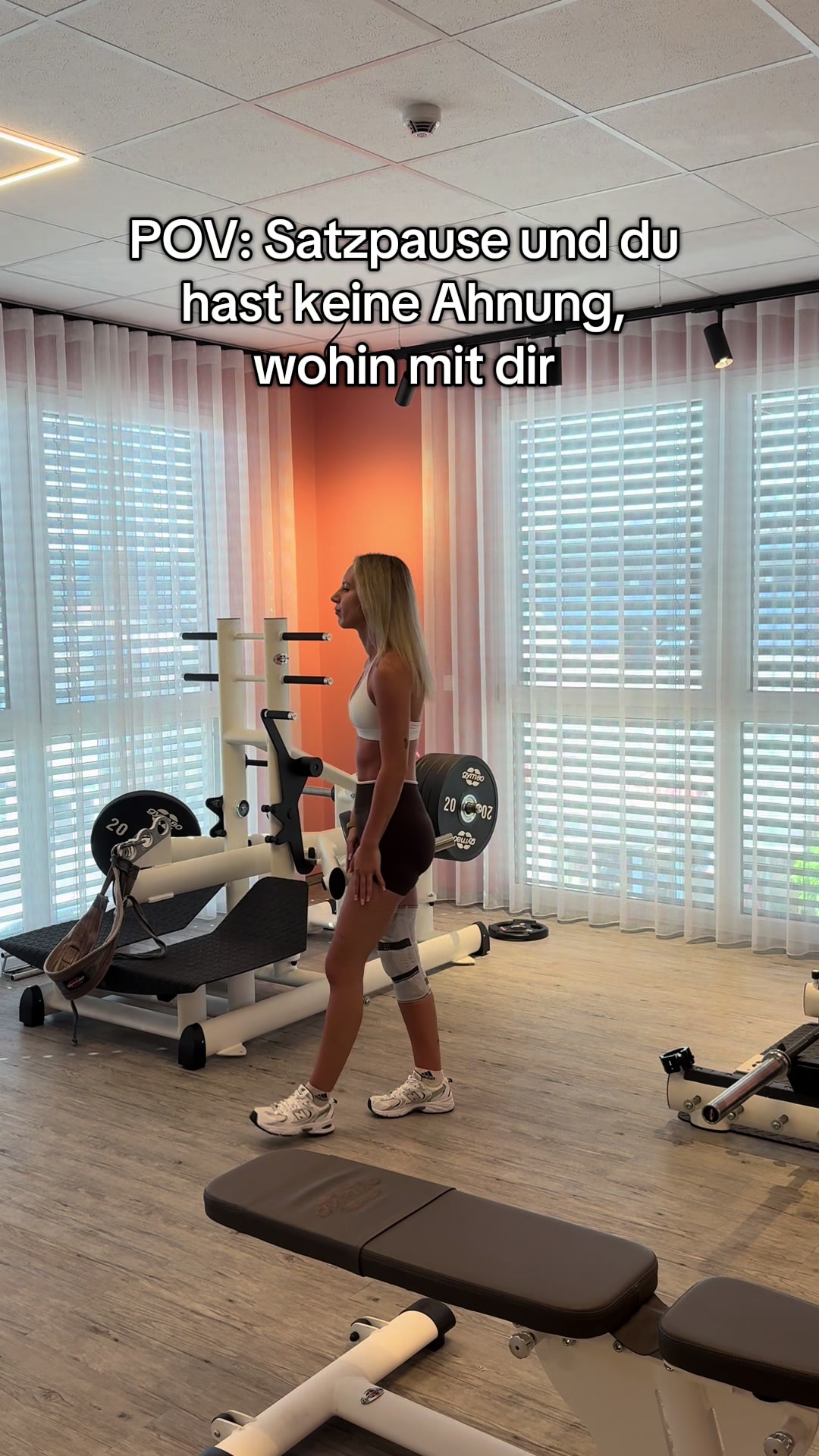 @Sarah Gymfit