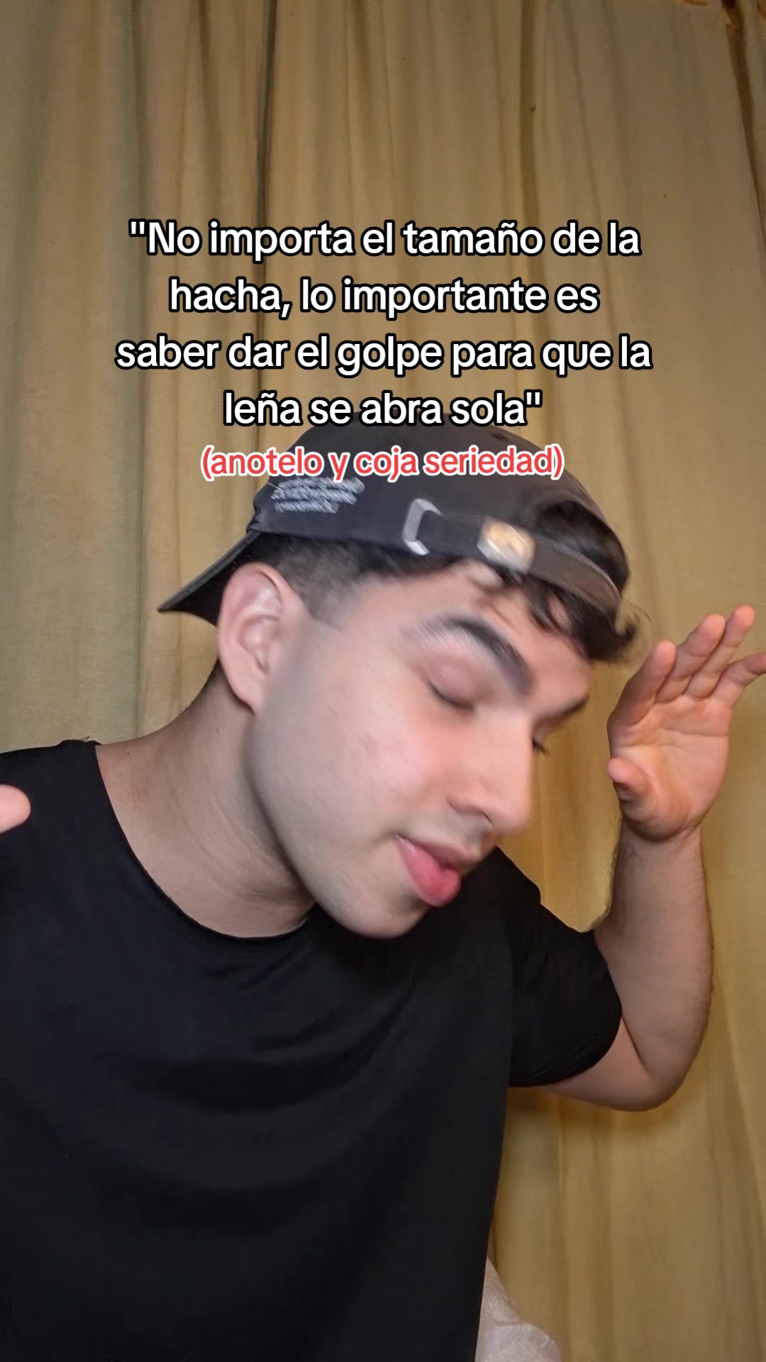 @Javito 🪏