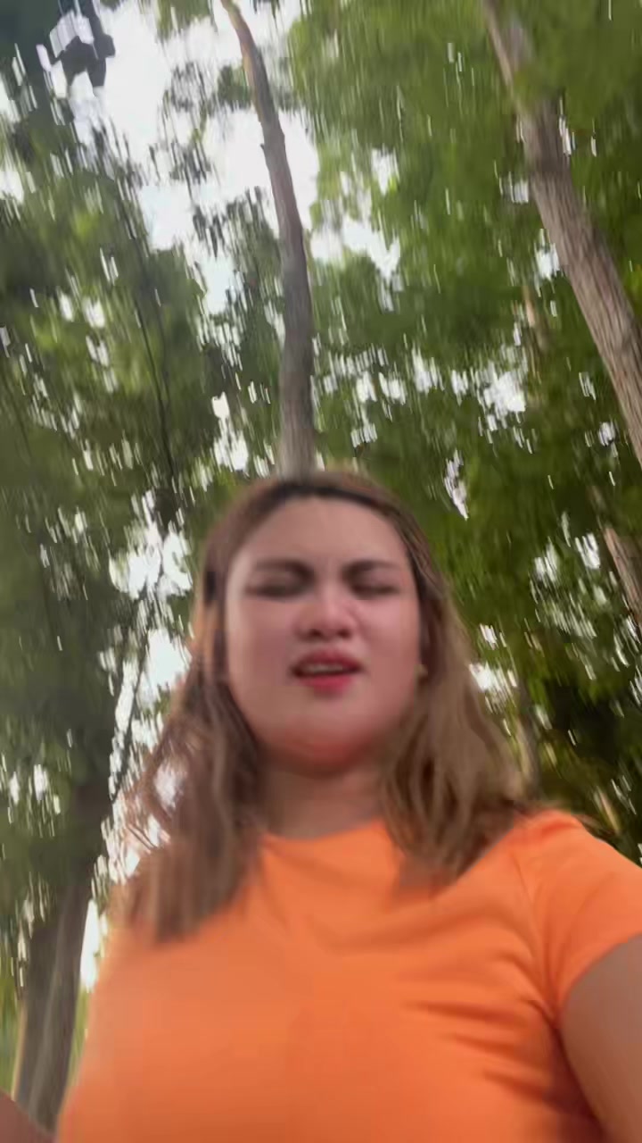 @iissaaa_f