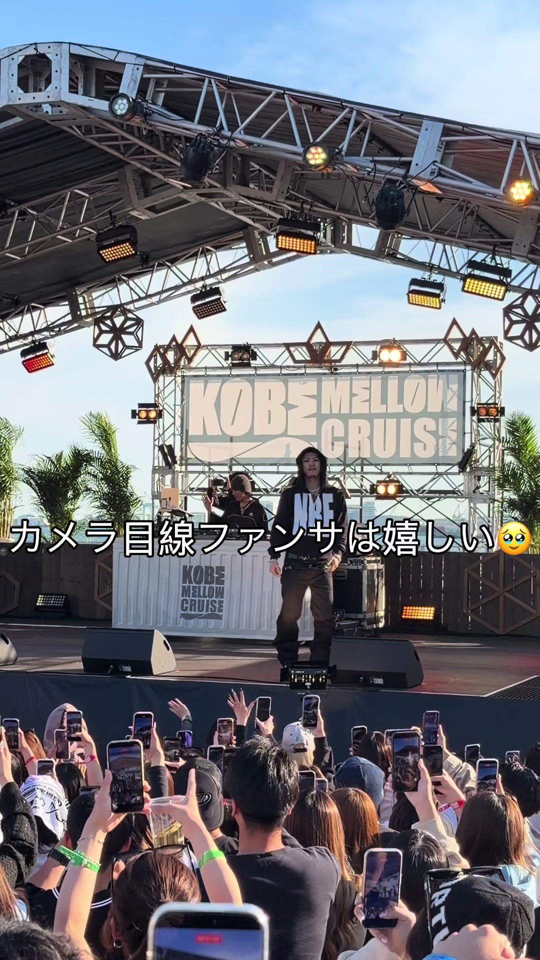 @ぱちDADA