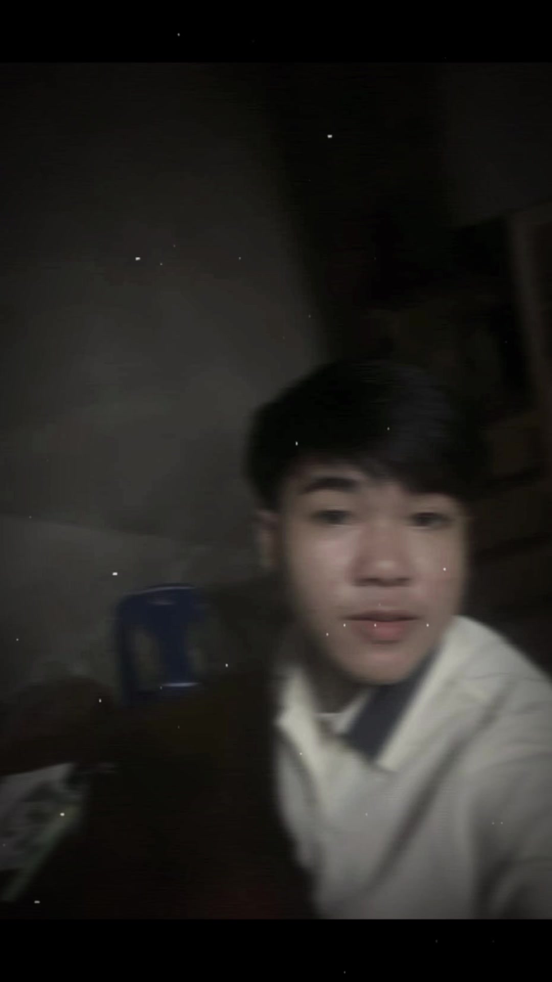@𝓐𝓸𝓶_𝟏𝟎