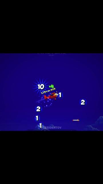 @pres1w.top