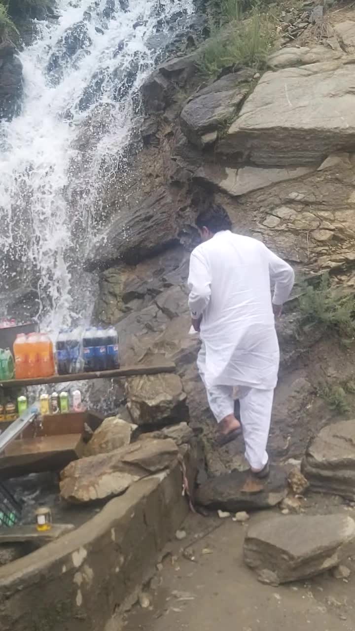 @Malik Abuzar