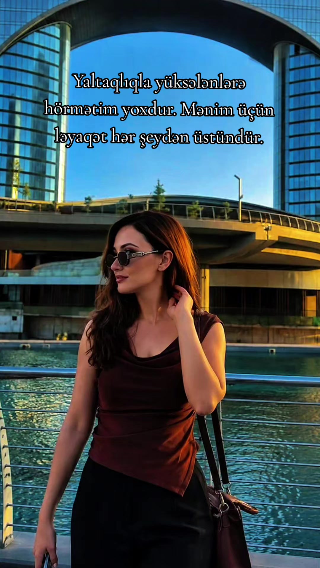@Nisbet Sedrayeva🇦🇿Xanende✅