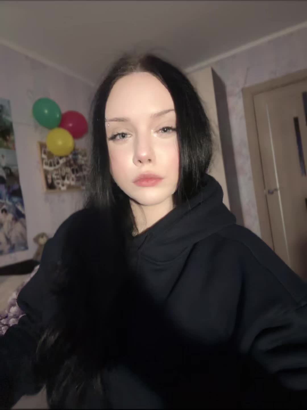 @Shm тг:Блядство сборник