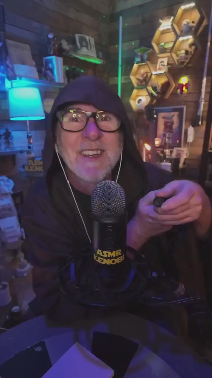 @ASMR_Kenobi