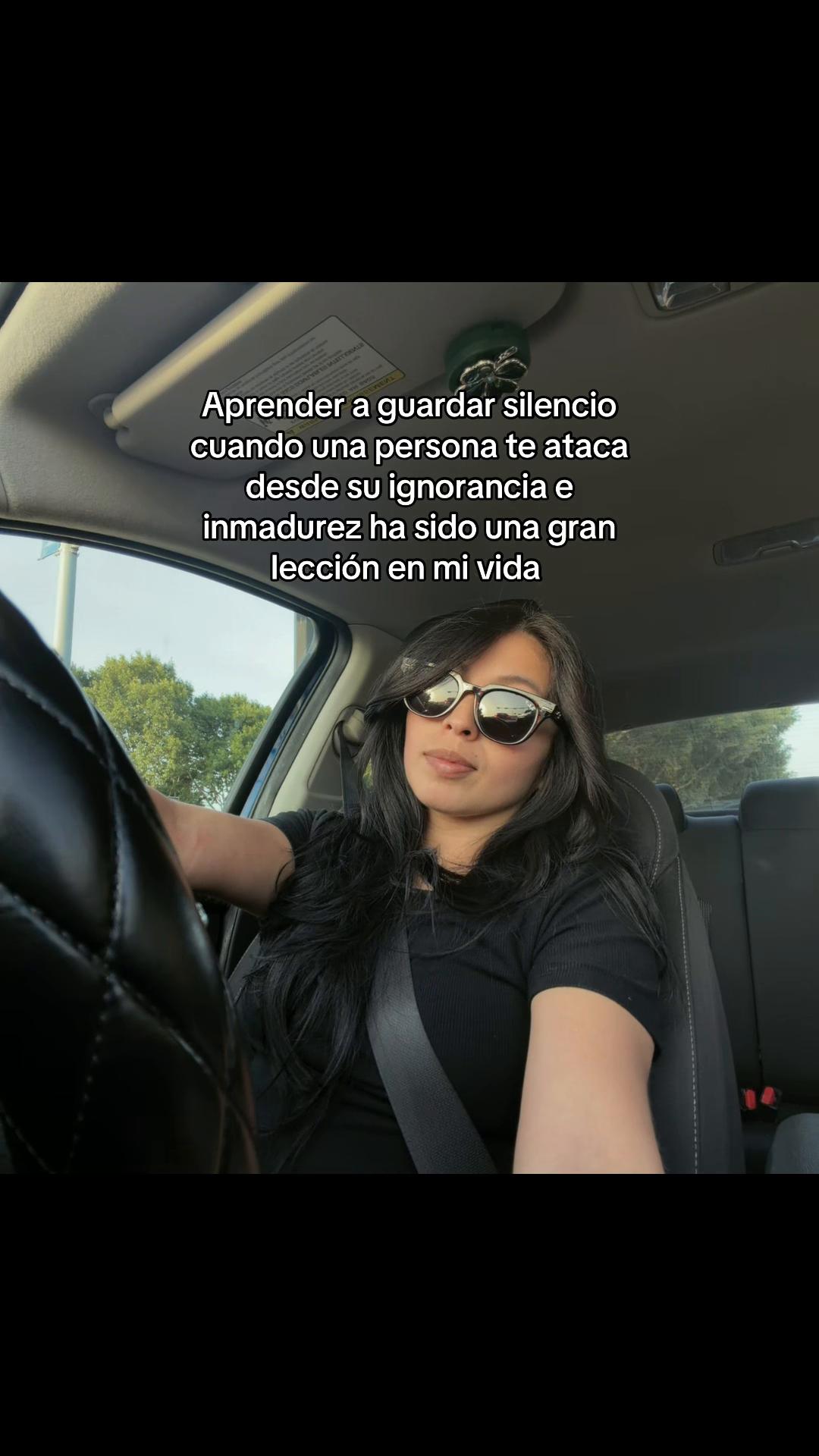 @alesi_sv