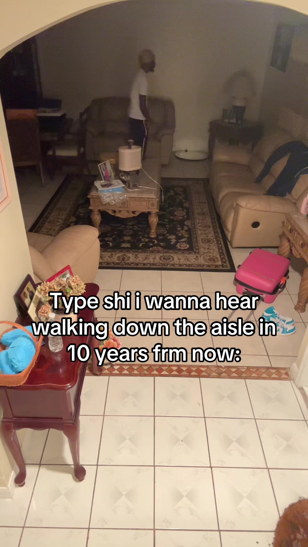 @Nick