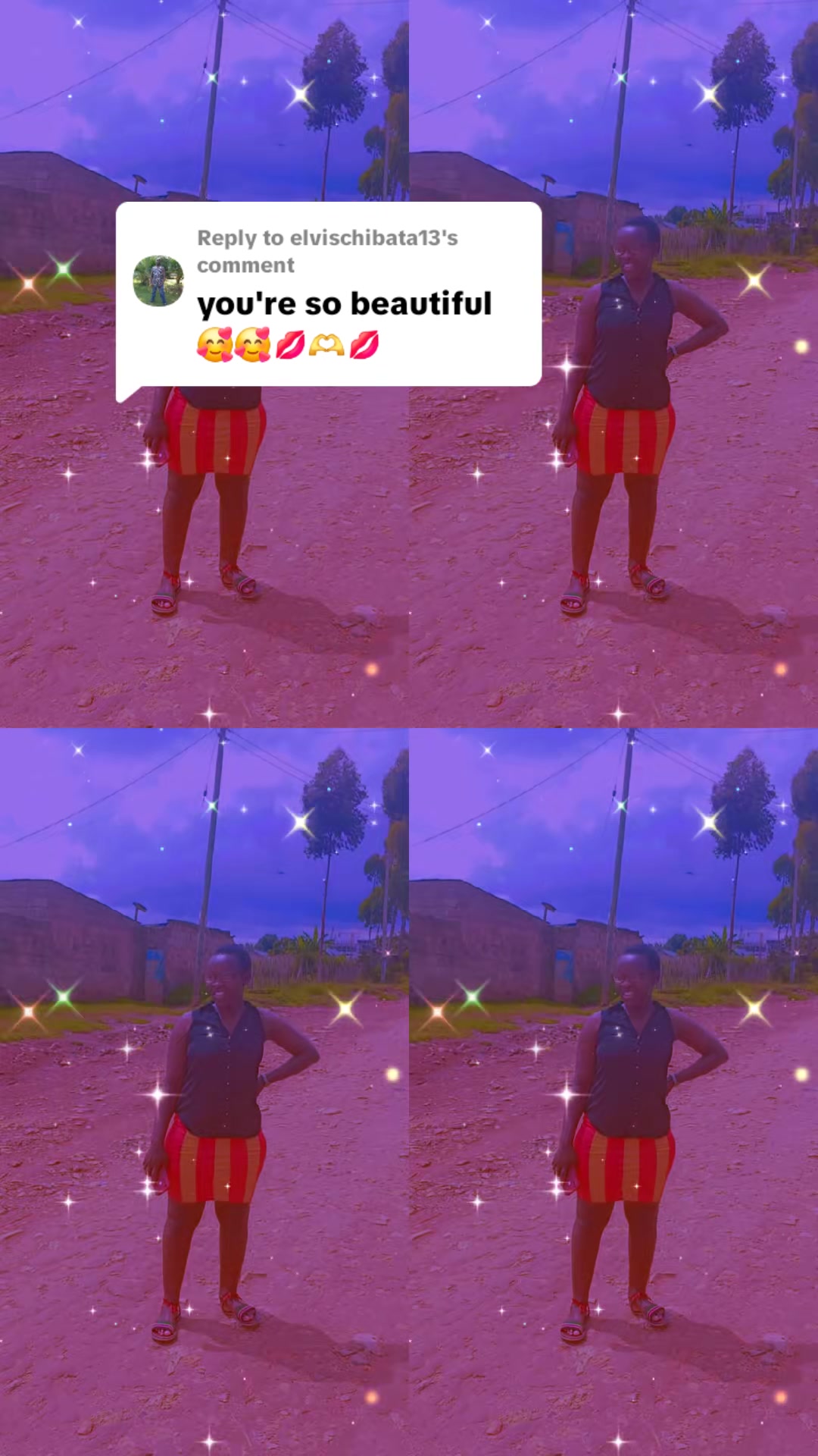 @Aqueeno Firstborn