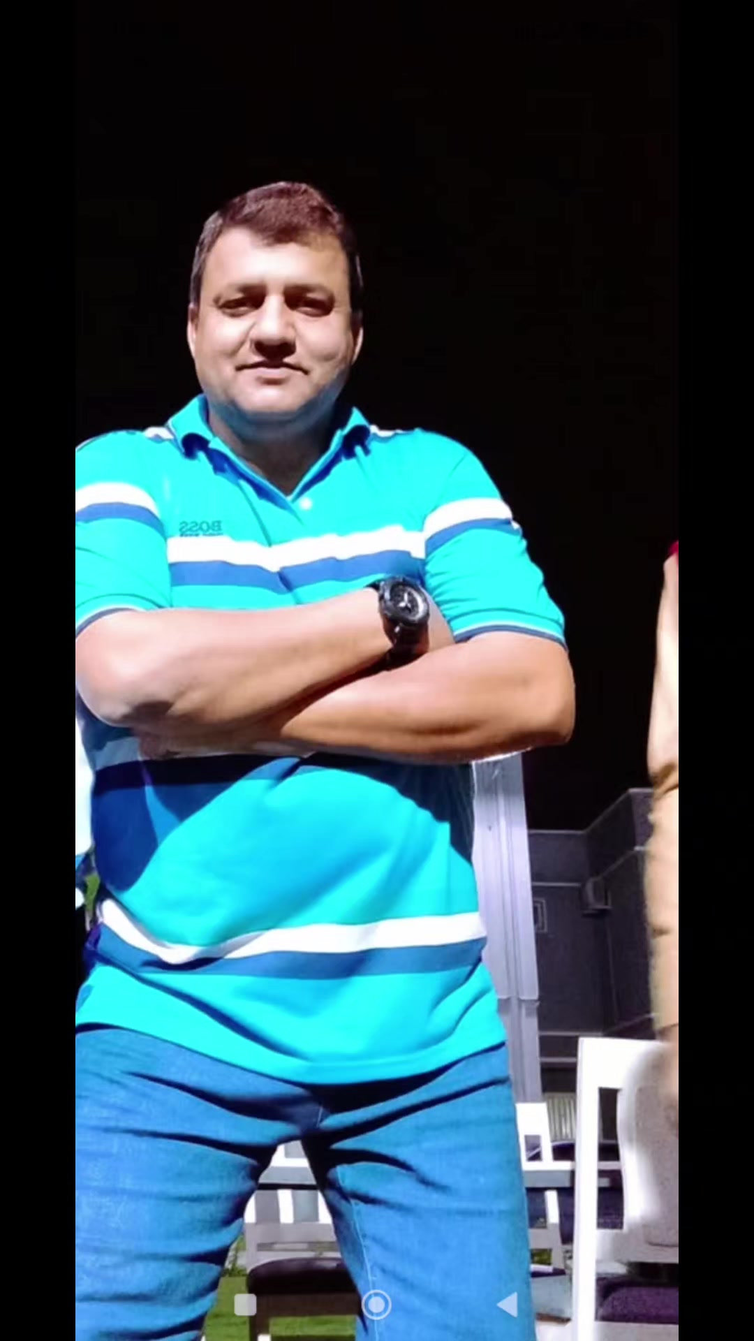 @Ali Kamboh. 01