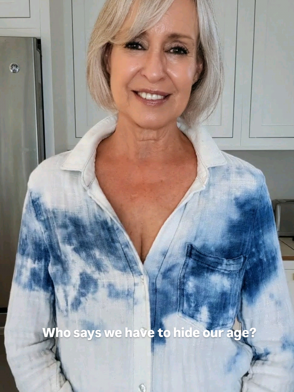 @Susan Paerels