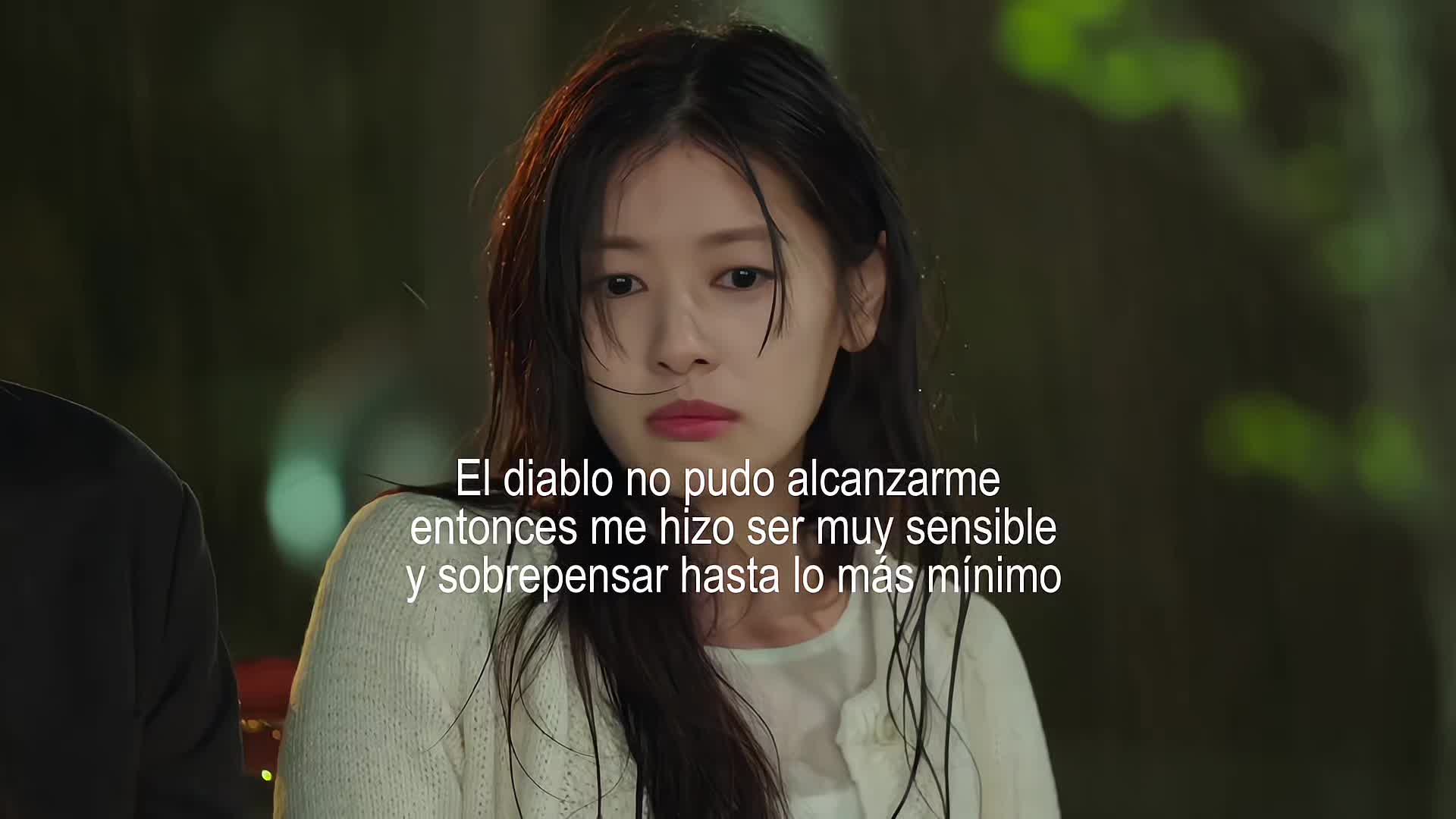 @୨ৎ𝐘𝐨𝐧𝐲𝐨𝐧_𝐟𝐫𝐚𝐬𝐞𝐬.ᐟ