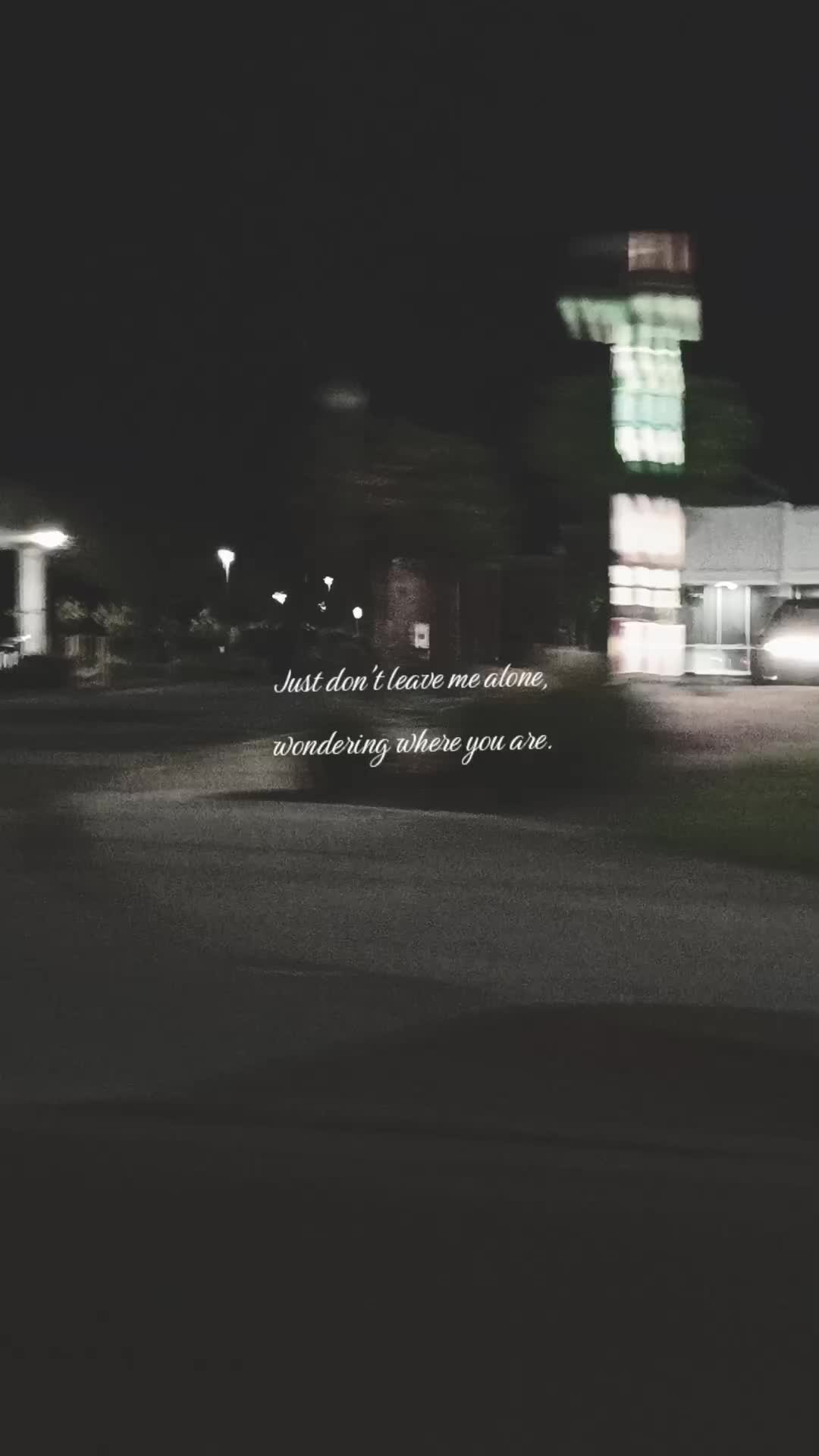 @𝒜𝓁𝒶𝒾𝓃𝒶ˣᵈʰ