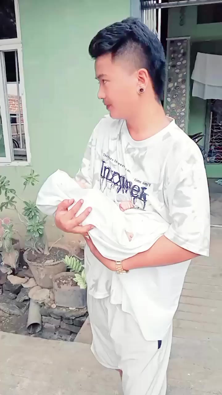 @š¤š½Chuu Wa Deeš¤š½