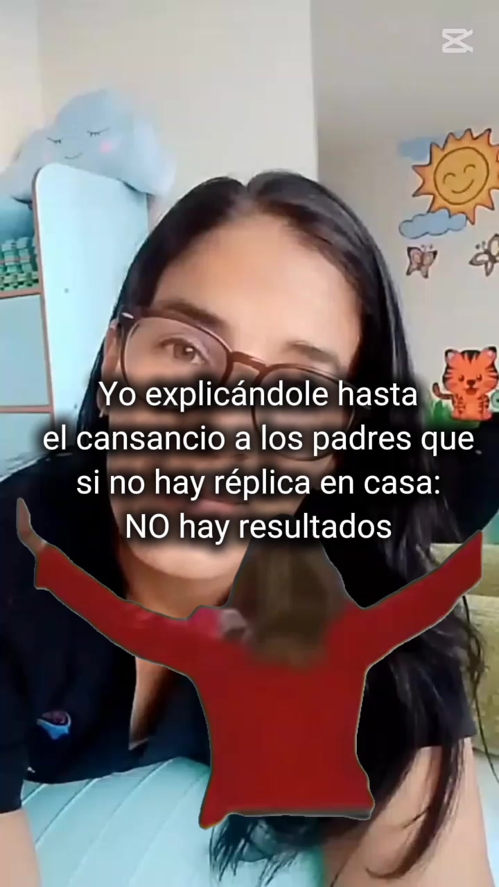 @Daniela|Educ Especial 🔹🇭🇳