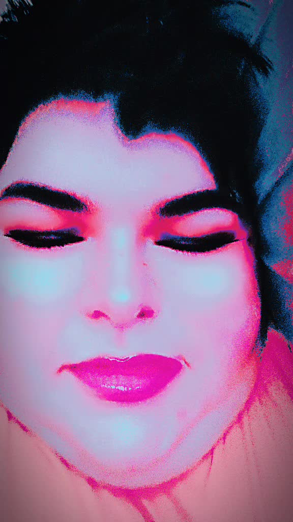 @FIREASH_THEWOLFFANF