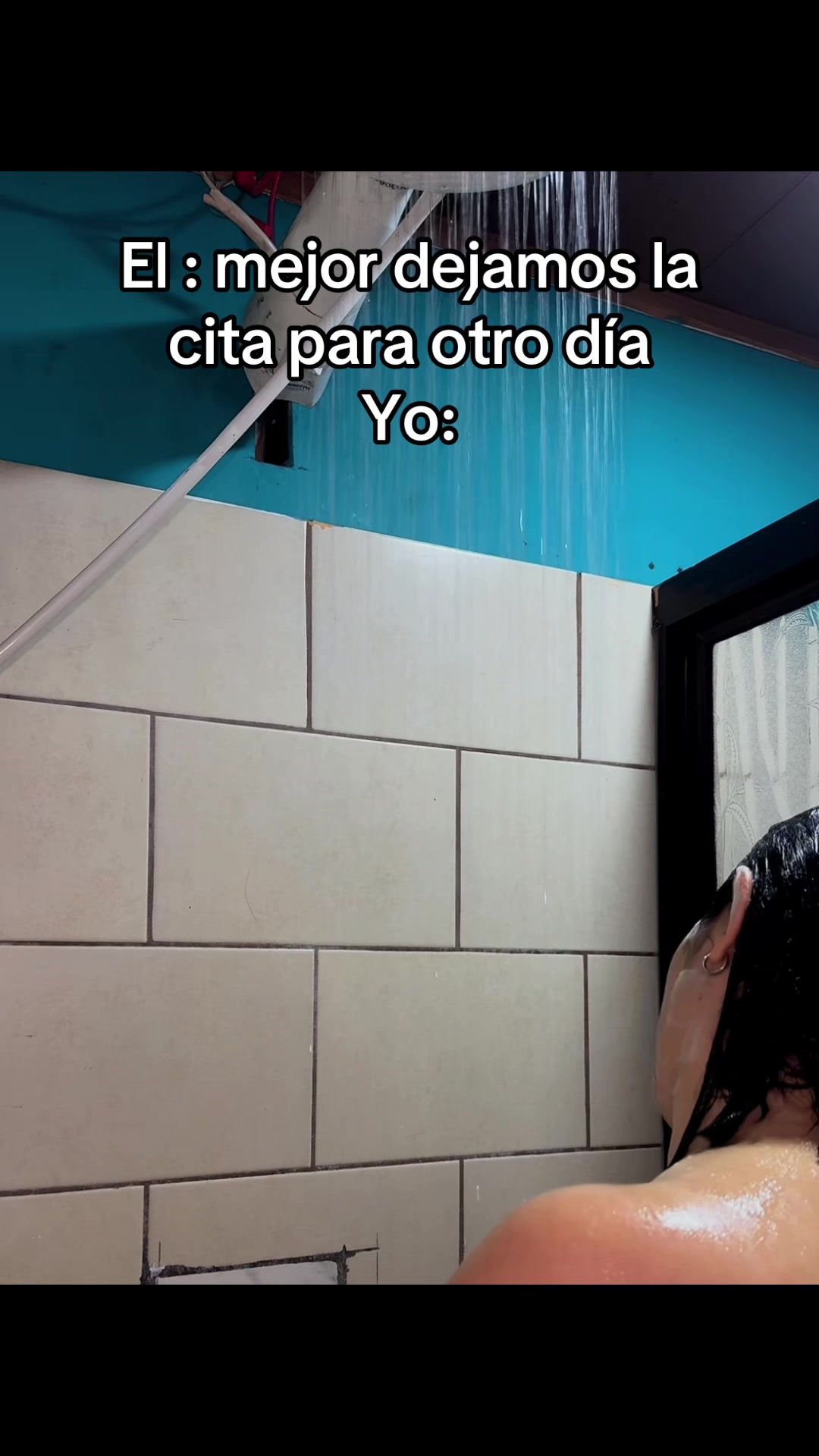 @Mari Cabrera
