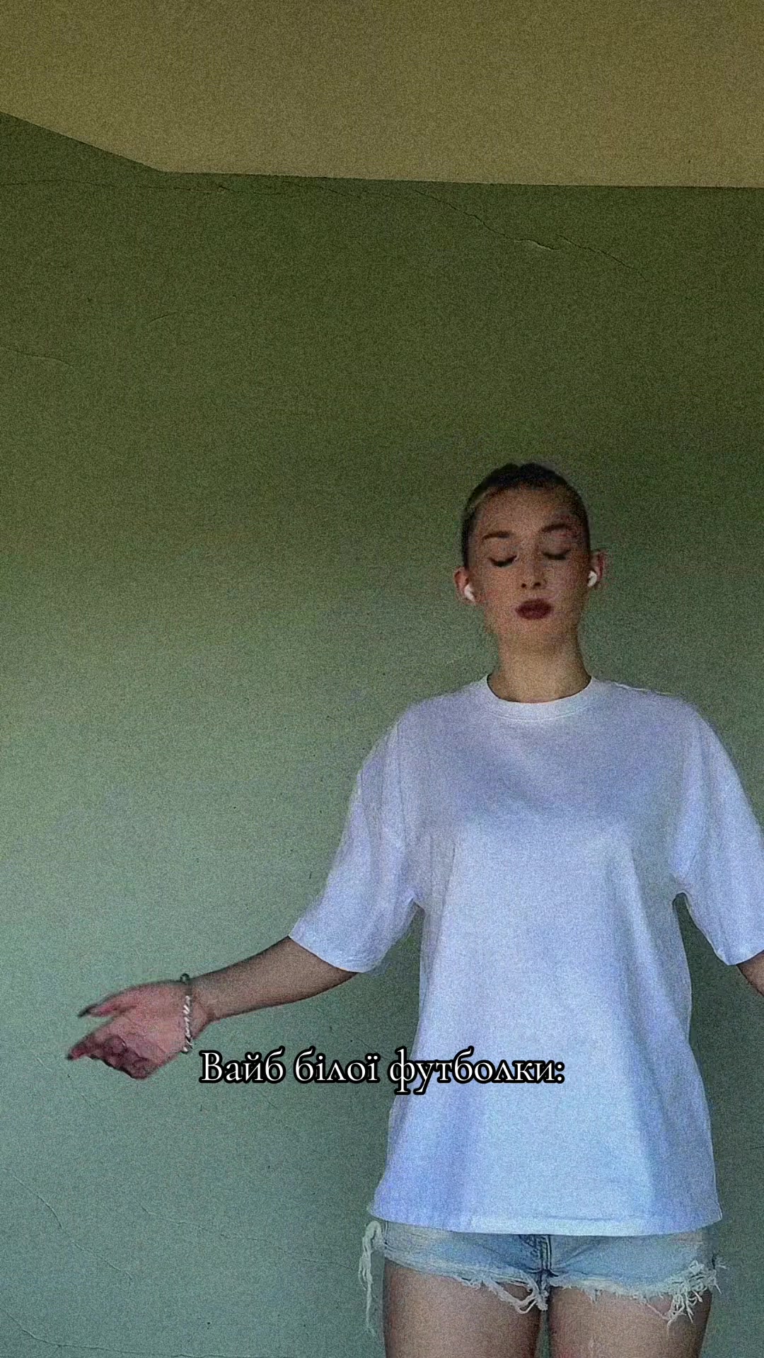 @🎀