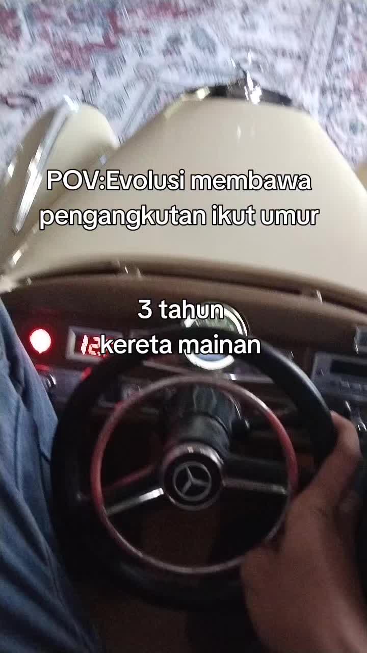@V3VORY_X