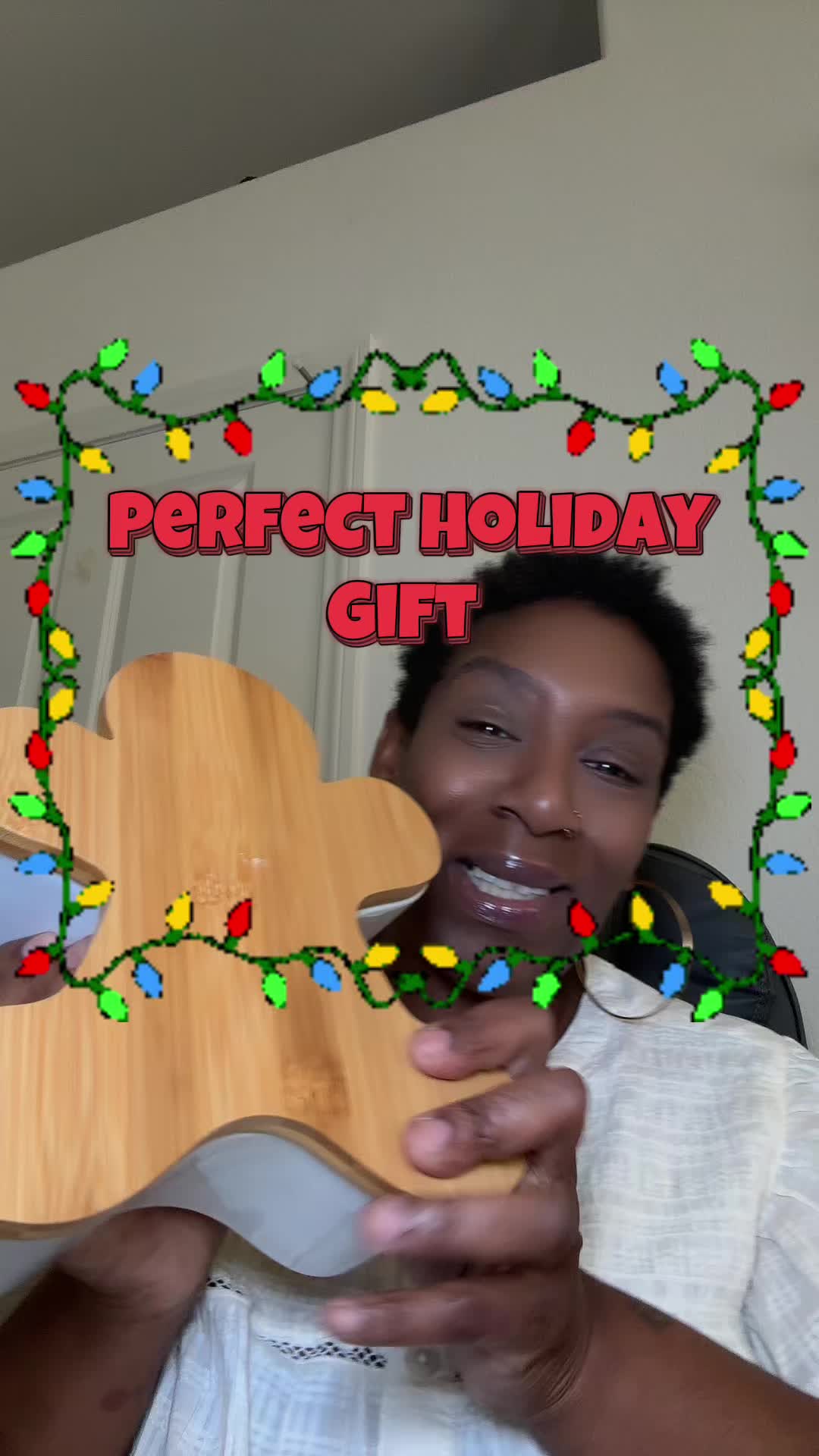 @larae_000