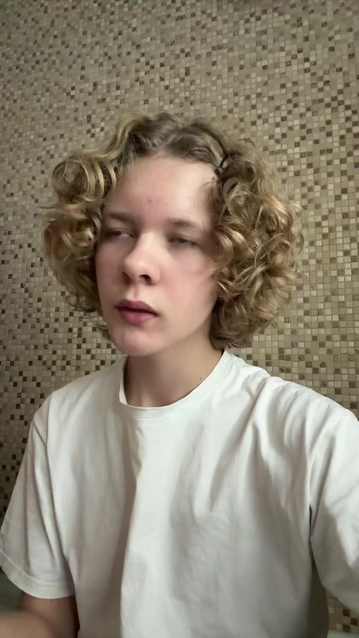 @svetliy