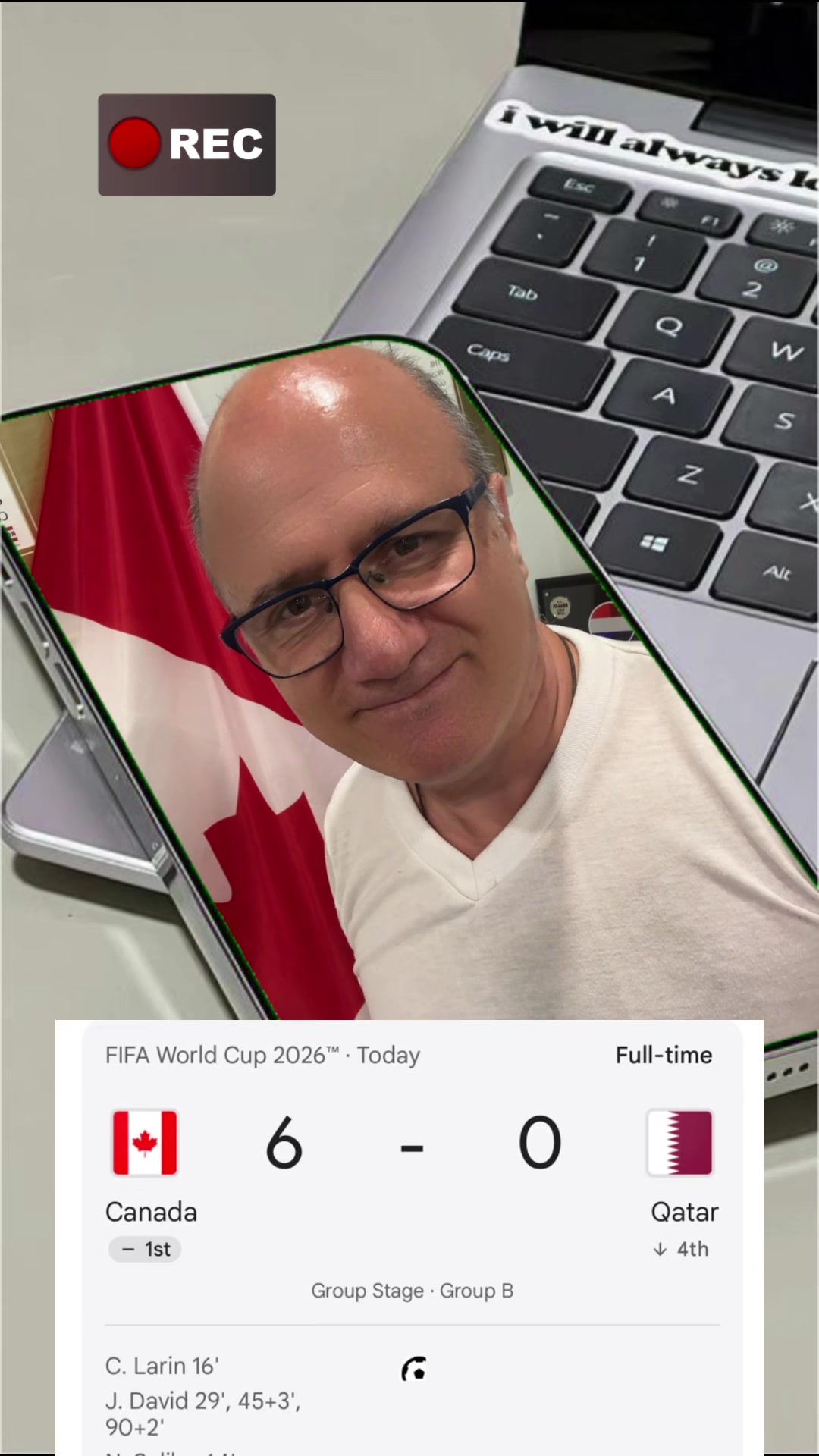 @DavidAziziHomes
